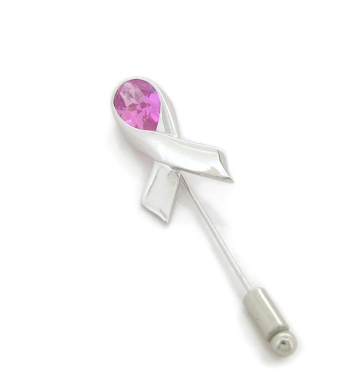 Breast Cancer Awareness Collection