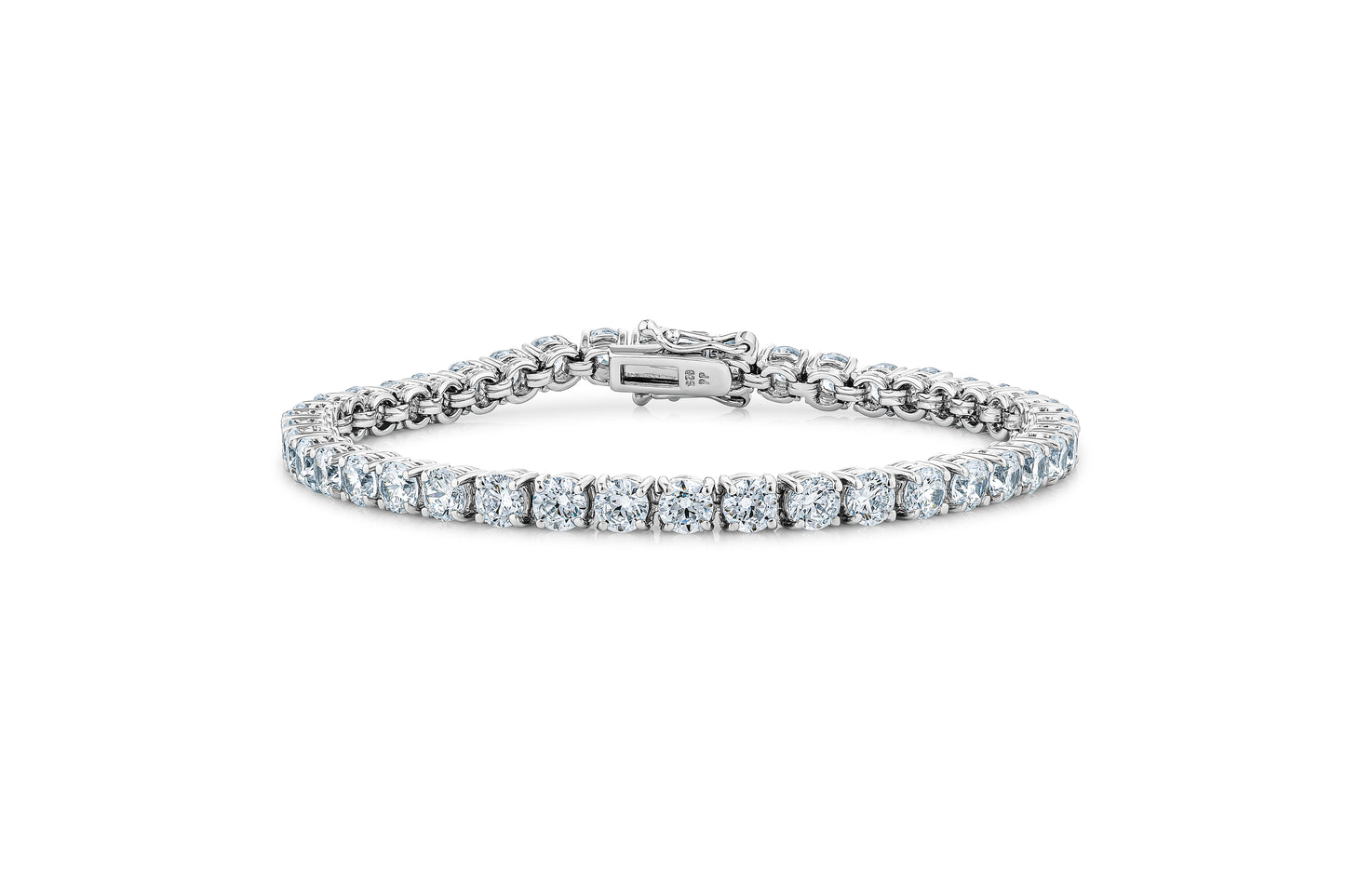 Tennis Bracelet
