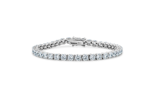 Tennis Bracelet