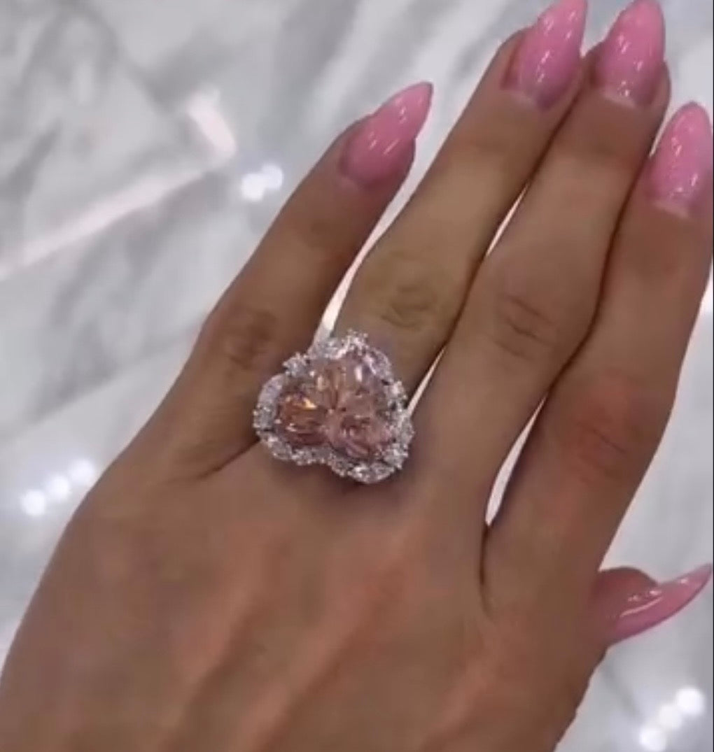 Bespoke Jewellery Design Deposit