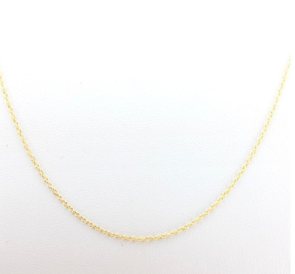 Necklace Chains